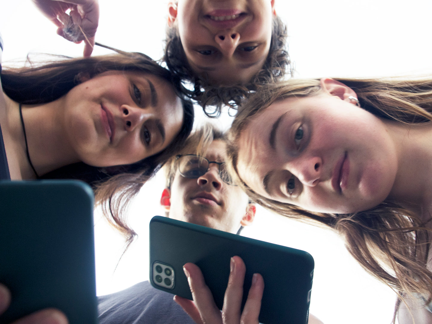 Peculiar Pond Outdoor Escape Room - Zagreb is Out of Tune