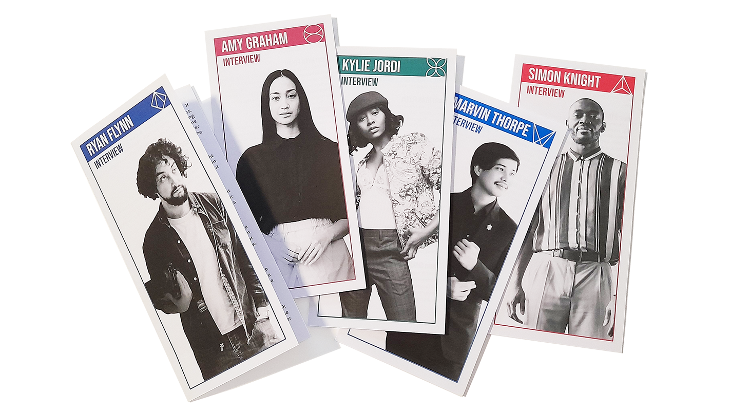 Peculiar Pond Game - Murder on Canvas